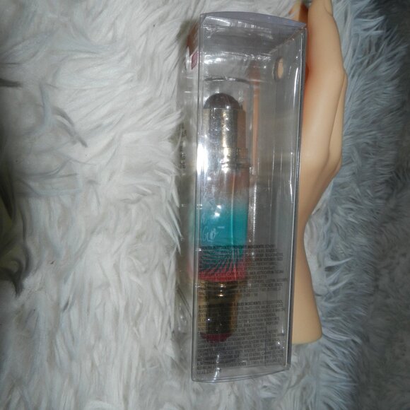 Physicians Formula Berry & Tan Butter Glow & Go Multiuse Stick 🆕📦🏃🏻⚡🚚 - Picture 9 of 16